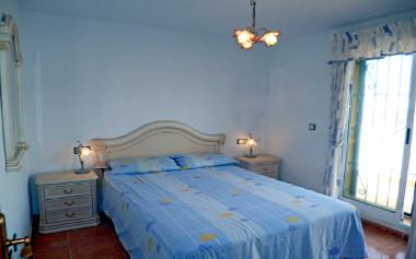 Holiday House in orihuela (Alicante / Alacant) or holiday homes and vacation rentals