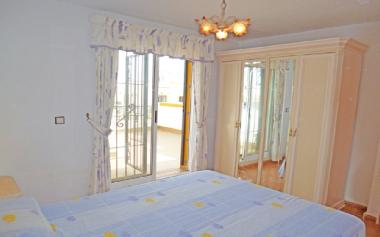 Holiday House in orihuela (Alicante / Alacant) or holiday homes and vacation rentals