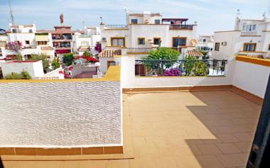 Holiday House in orihuela (Alicante / Alacant) or holiday homes and vacation rentals
