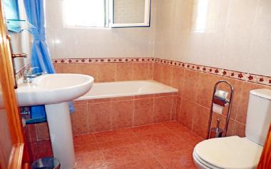 Holiday House in orihuela (Alicante / Alacant) or holiday homes and vacation rentals
