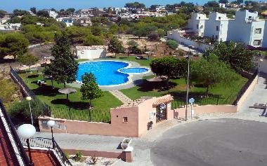 Holiday House in orihuela (Alicante / Alacant) or holiday homes and vacation rentals