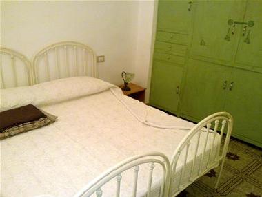 Holiday Apartment in Polignano a mare (Bari) or holiday homes and vacation rentals