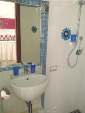 Holiday Apartment in Polignano a mare (Bari) or holiday homes and vacation rentals