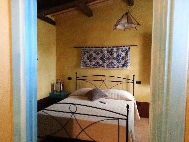 Hotel in piscinas (Carbonia-Iglesias) or holiday homes and vacation rentals