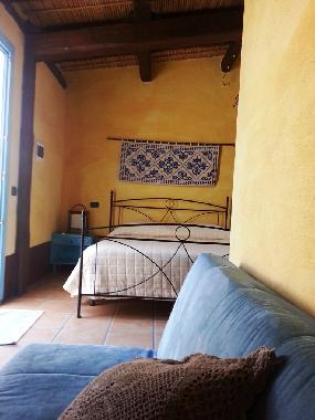 Hotel in piscinas (Carbonia-Iglesias) or holiday homes and vacation rentals