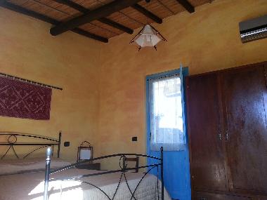 Hotel in piscinas (Carbonia-Iglesias) or holiday homes and vacation rentals