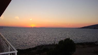 Holiday Apartment in Sarande (Sarande) or holiday homes and vacation rentals