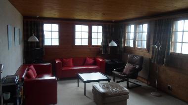 Holiday Apartment in Bettmeralp (Bettmeralp) or holiday homes and vacation rentals