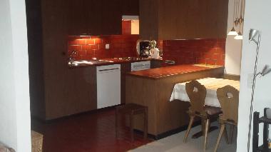 Holiday Apartment in Bettmeralp (Bettmeralp) or holiday homes and vacation rentals