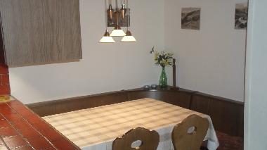 Holiday Apartment in Bettmeralp (Bettmeralp) or holiday homes and vacation rentals