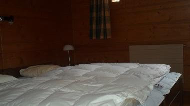 Holiday Apartment in Bettmeralp (Bettmeralp) or holiday homes and vacation rentals