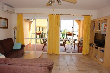 Holiday Apartment in Nerja (Mlaga) or holiday homes and vacation rentals