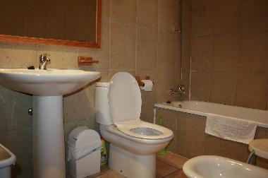 Holiday Apartment in Nerja (Mlaga) or holiday homes and vacation rentals