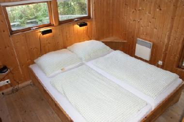 Holiday House in Schnberger Strand (Ostsee-Festland) or holiday homes and vacation rentals