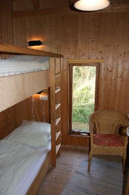 Holiday House in Schnberger Strand (Ostsee-Festland) or holiday homes and vacation rentals