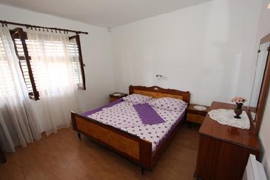 Holiday Apartment in Rab (Primorsko-Goranska) or holiday homes and vacation rentals
