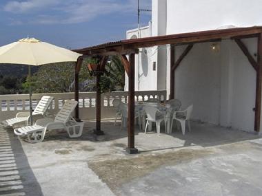Holiday Apartment in Rab (Primorsko-Goranska) or holiday homes and vacation rentals