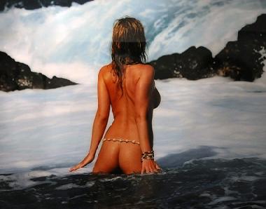 Holiday Apartment in Rab (Primorsko-Goranska) or holiday homes and vacation rentals