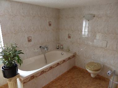 Holiday Apartment in Remda-Teichel (Th�ringer Kernland) or holiday homes and vacation rentals