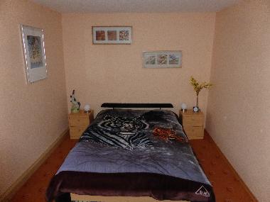 Holiday Apartment in Remda-Teichel (Th�ringer Kernland) or holiday homes and vacation rentals