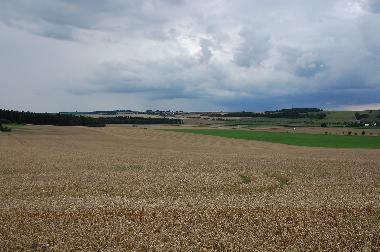 Holiday Apartment in Remda-Teichel (Th�ringer Kernland) or holiday homes and vacation rentals