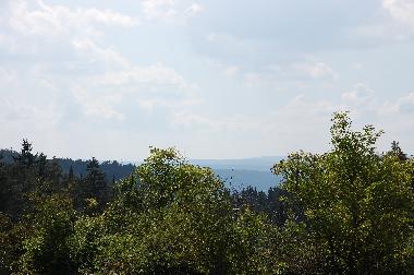 Holiday Apartment in Remda-Teichel (Th�ringer Kernland) or holiday homes and vacation rentals