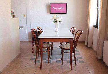 Holiday House in Mendoza (Mendoza) or holiday homes and vacation rentals