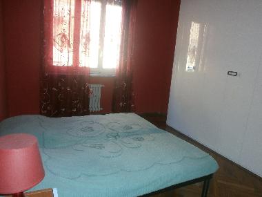 Holiday Apartment in TORINO (Torino) or holiday homes and vacation rentals