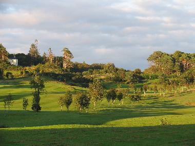 Holiday House in Tahilla (Kerry) or holiday homes and vacation rentals
