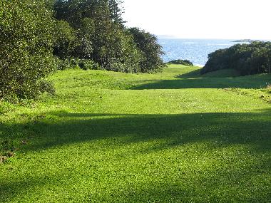 Holiday House in Tahilla (Kerry) or holiday homes and vacation rentals