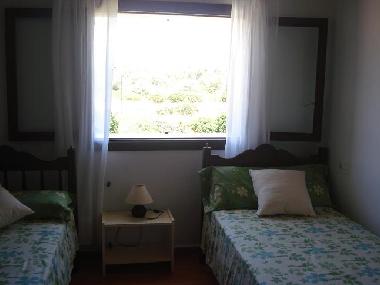 Holiday House in campos (Mallorca) or holiday homes and vacation rentals