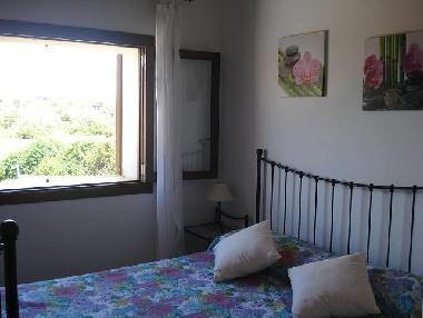Holiday House in campos (Mallorca) or holiday homes and vacation rentals