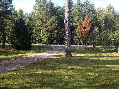 Holiday House in Timmersdala (Vstergtland) or holiday homes and vacation rentals