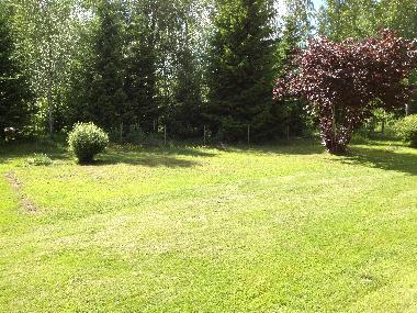 Holiday House in Timmersdala (Vstergtland) or holiday homes and vacation rentals