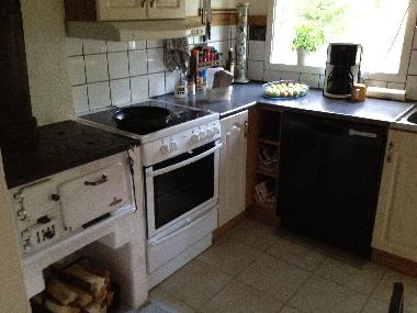 Holiday House in Timmersdala (Vstergtland) or holiday homes and vacation rentals