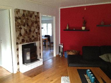 Holiday House in Timmersdala (Vstergtland) or holiday homes and vacation rentals