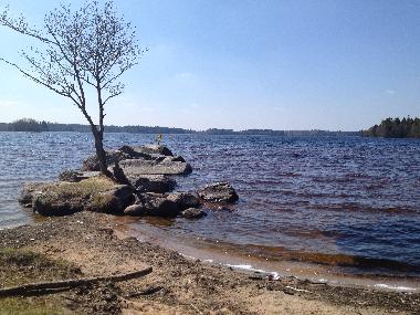 Holiday House in Timmersdala (Vstergtland) or holiday homes and vacation rentals