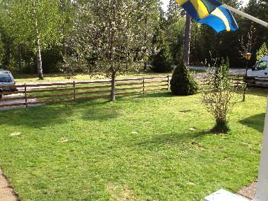 Holiday House in Timmersdala (Vstergtland) or holiday homes and vacation rentals