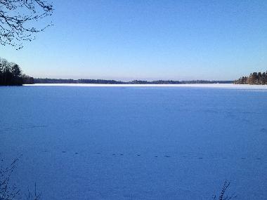 Holiday House in Timmersdala (Vstergtland) or holiday homes and vacation rentals