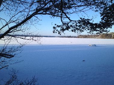 Holiday House in Timmersdala (Vstergtland) or holiday homes and vacation rentals