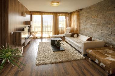 Holiday Apartment in Bansko (Blagoevgrad) or holiday homes and vacation rentals