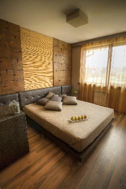 Holiday Apartment in Bansko (Blagoevgrad) or holiday homes and vacation rentals