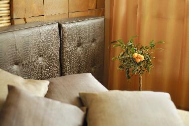 Holiday Apartment in Bansko (Blagoevgrad) or holiday homes and vacation rentals