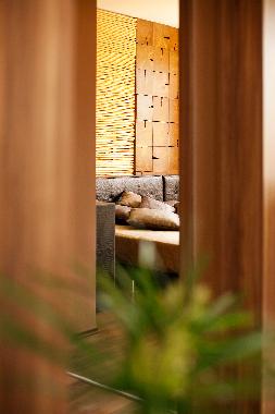 Holiday Apartment in Bansko (Blagoevgrad) or holiday homes and vacation rentals