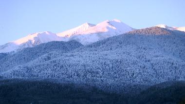 Holiday Apartment in Bansko (Blagoevgrad) or holiday homes and vacation rentals