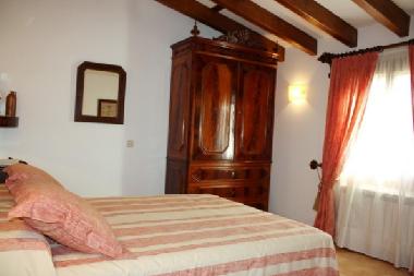Holiday House in Lluchmajor (Mallorca) or holiday homes and vacation rentals