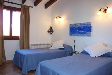 Holiday House in Lluchmajor (Mallorca) or holiday homes and vacation rentals