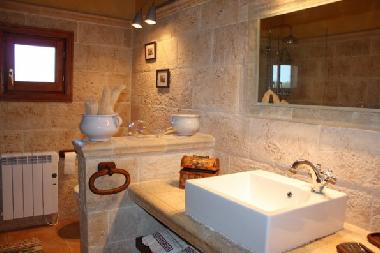 Holiday House in Lluchmajor (Mallorca) or holiday homes and vacation rentals