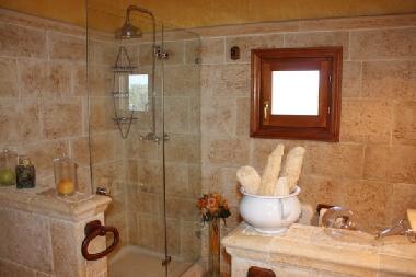 Holiday House in Lluchmajor (Mallorca) or holiday homes and vacation rentals