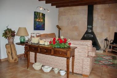 Holiday House in Lluchmajor (Mallorca) or holiday homes and vacation rentals
